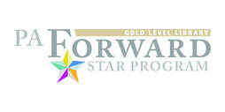 PA Forward Star Program